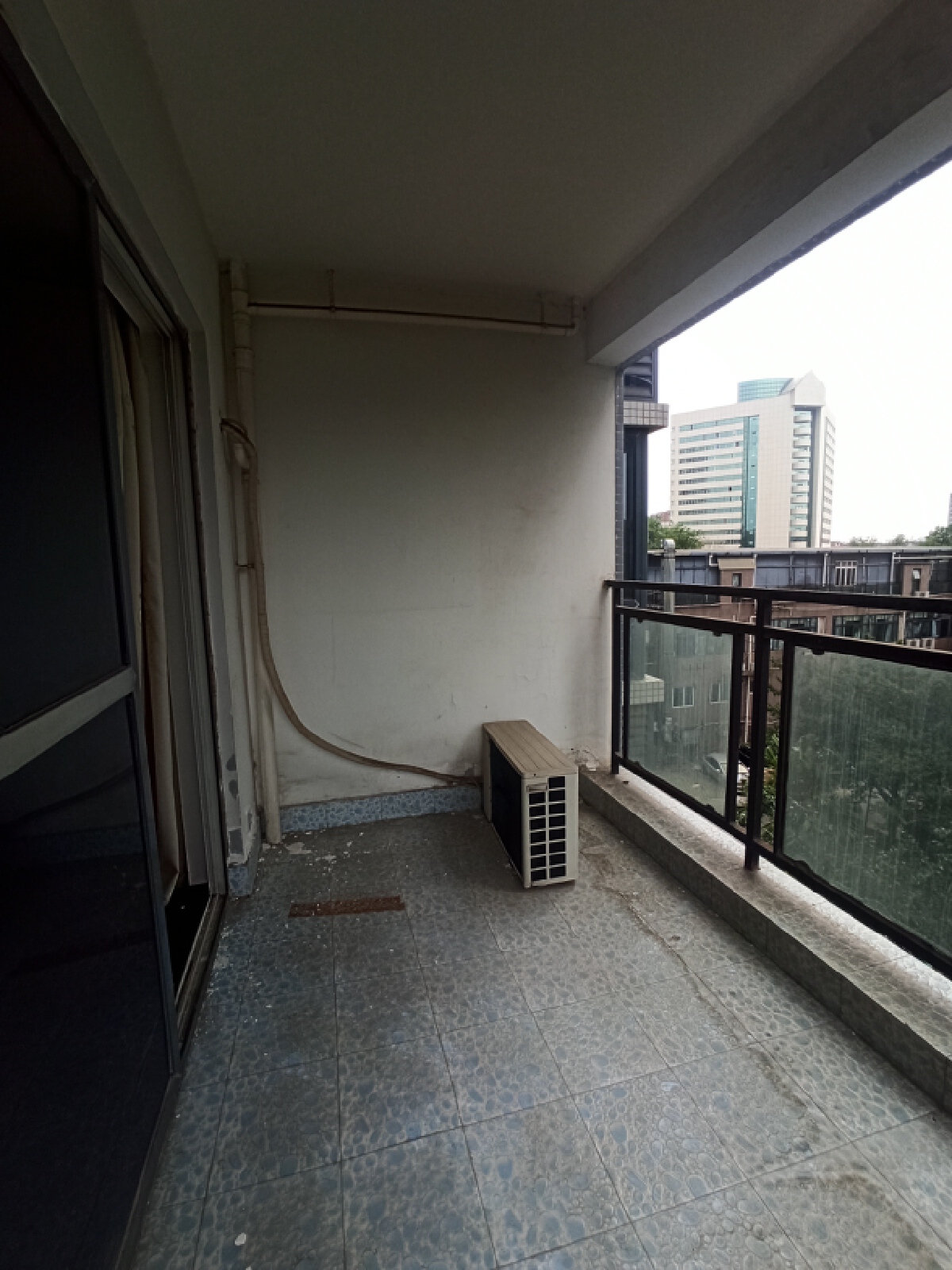 四川/绵阳惠盛花园，2室2厅1卫，88㎡，简装，售价45万 四川/绵阳二手房