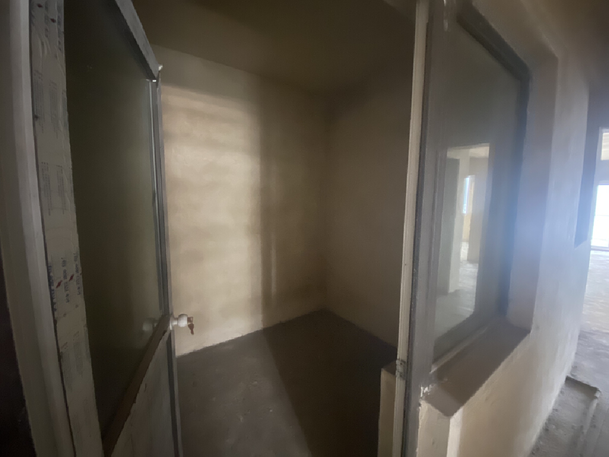 四川/绵阳E家建材城，4室2厅2卫，148.60㎡，毛坯，售价64.8万 四川/绵阳二手房