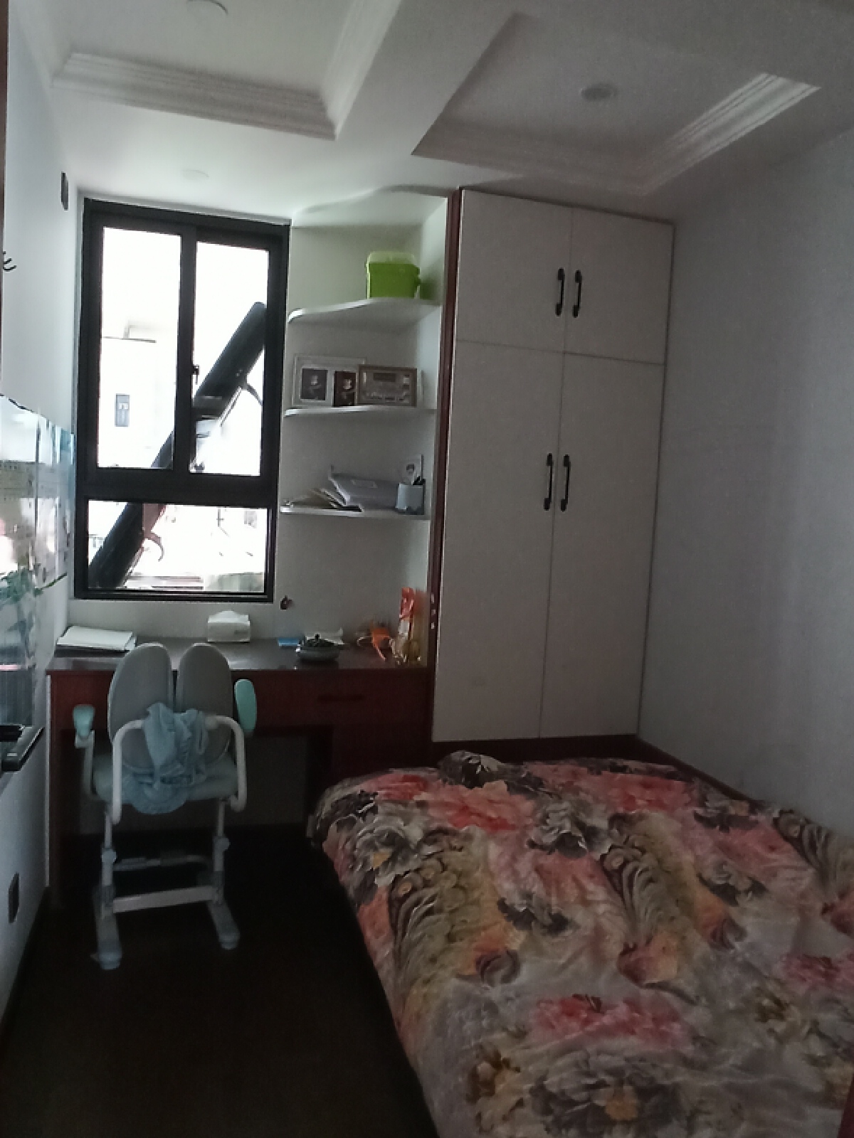 四川/绵阳兴苑御景名城，3室2厅1卫，89㎡，简装，售价70万 四川/绵阳二手房