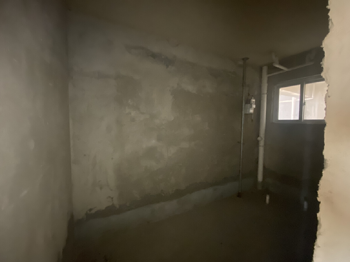 四川/绵阳E家建材城，4室2厅2卫，148.60㎡，毛坯，售价64.8万 四川/绵阳二手房