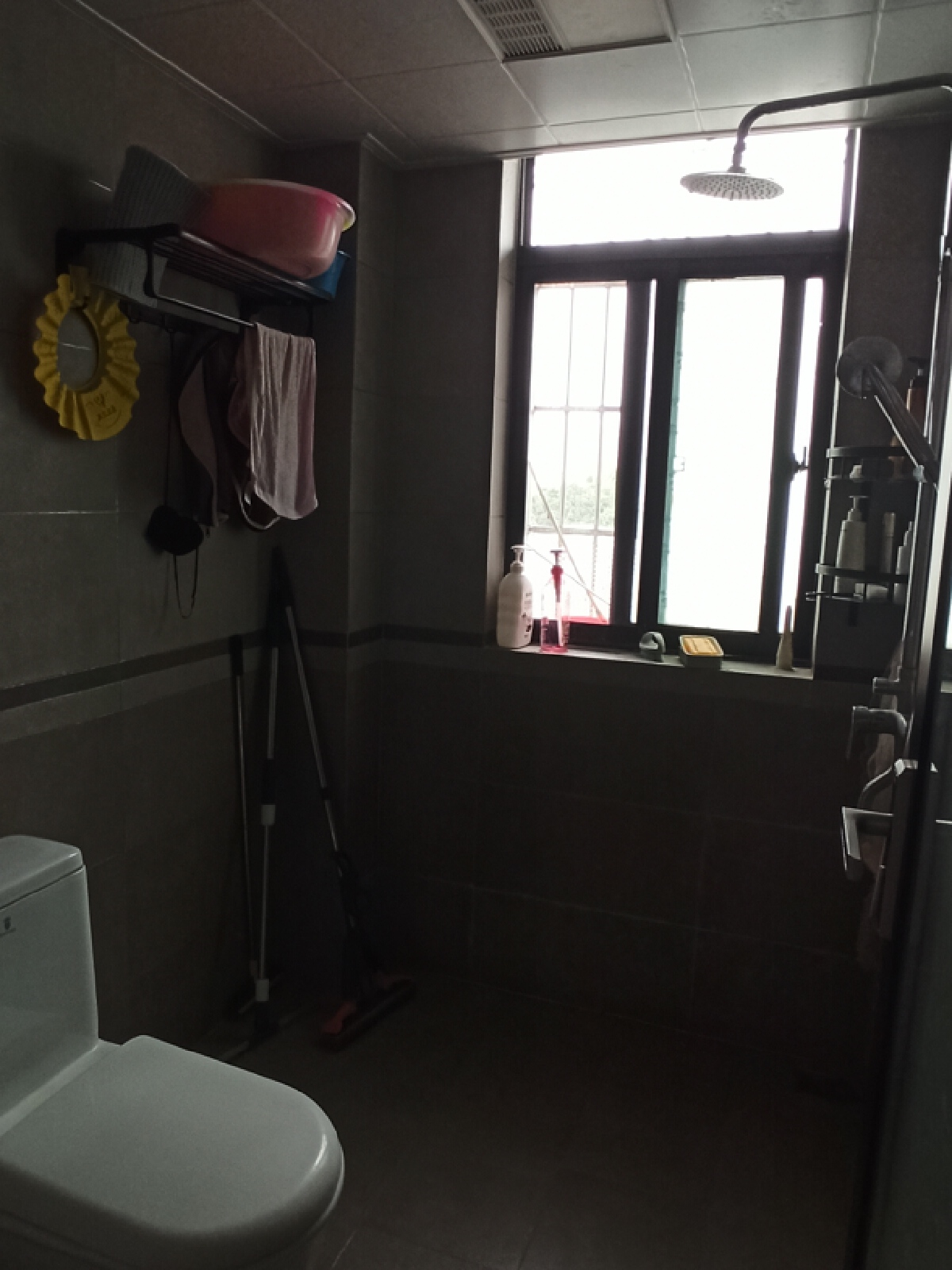 四川/绵阳兴苑御景名城，3室2厅1卫，89㎡，简装，售价70万 四川/绵阳二手房