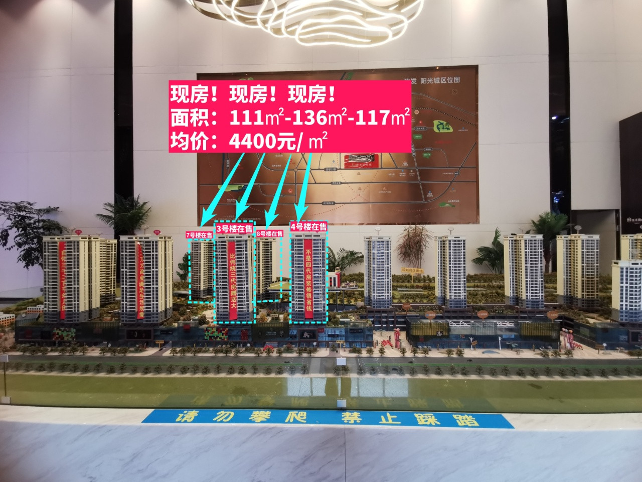 微信图片_20250625174420.jpg