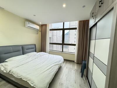 凉都印象城一期，1室1厅1卫，51㎡，租金3000元/月