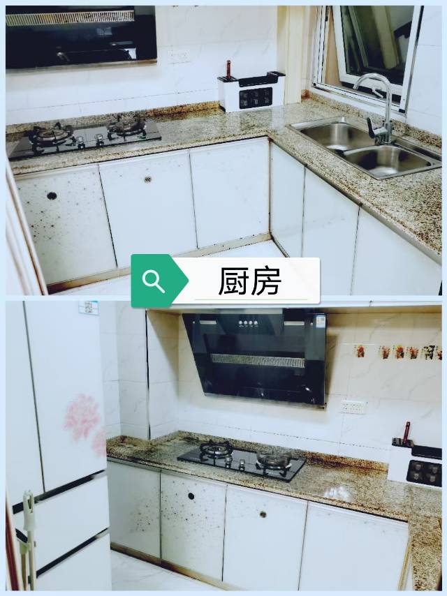 四川/绵阳 四川/绵阳二手房