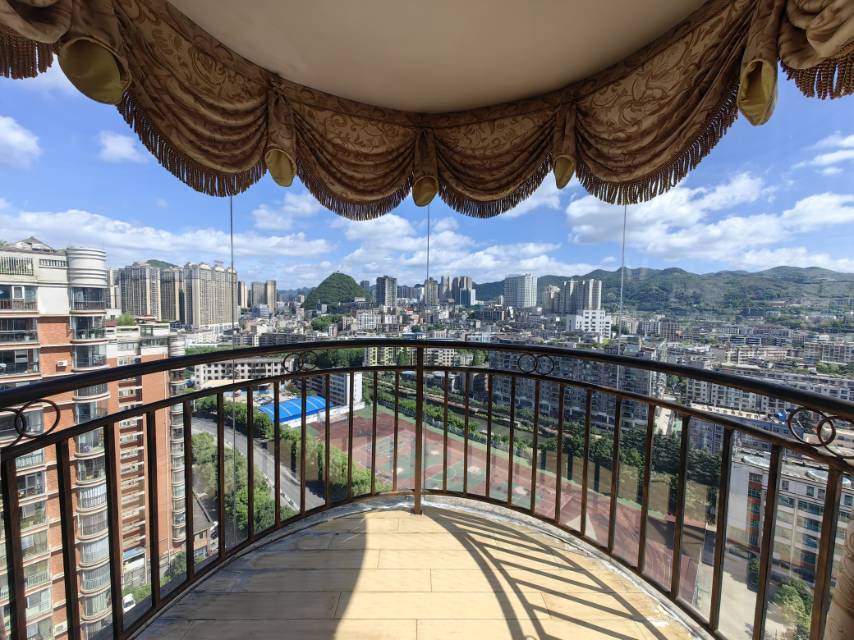 四川/绵阳 四川/绵阳二手房