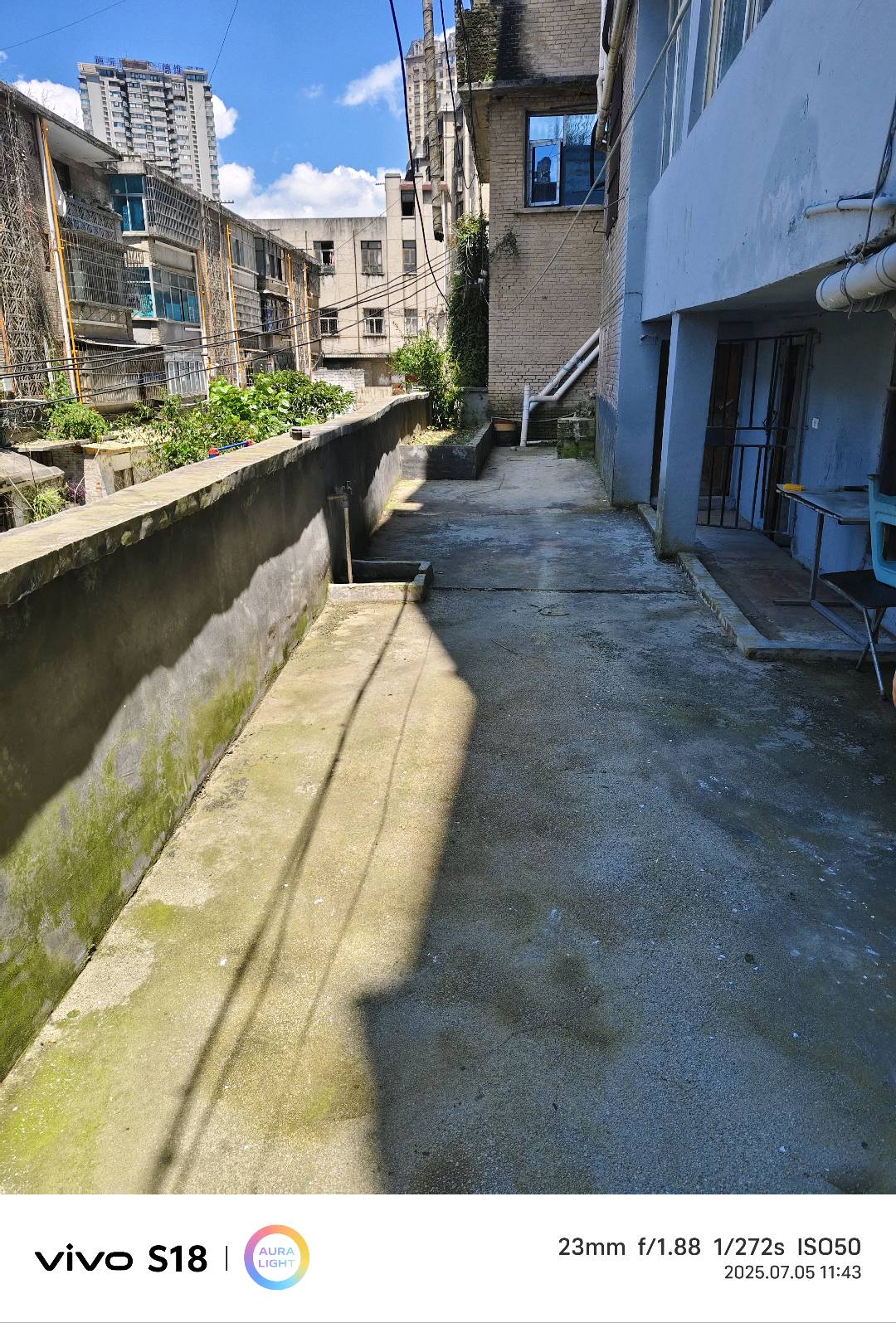 四川/绵阳水电小区，8室4厅4卫，165㎡，售价52万 四川/绵阳二手房