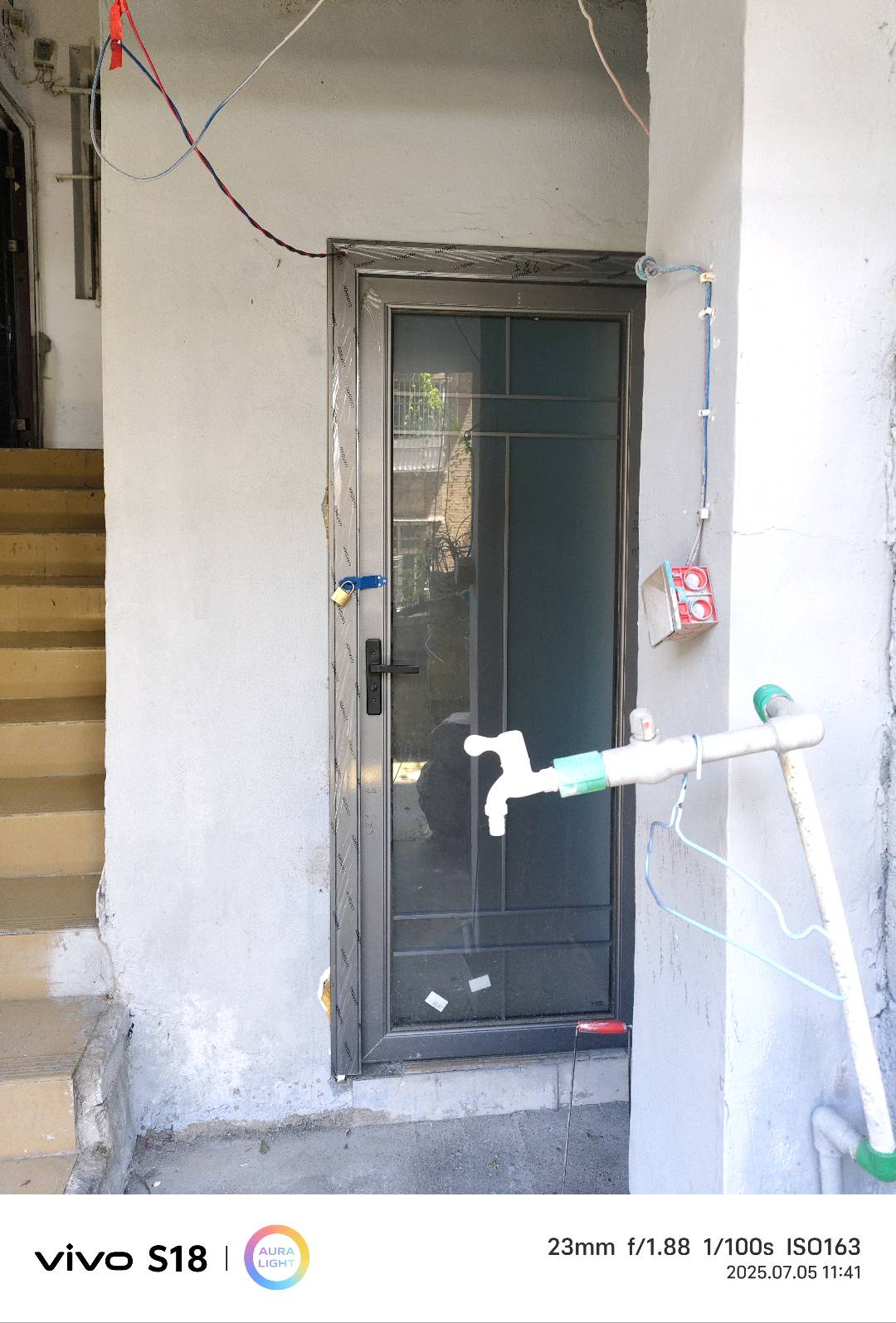 四川/绵阳水电小区，8室4厅4卫，165㎡，售价52万 四川/绵阳二手房