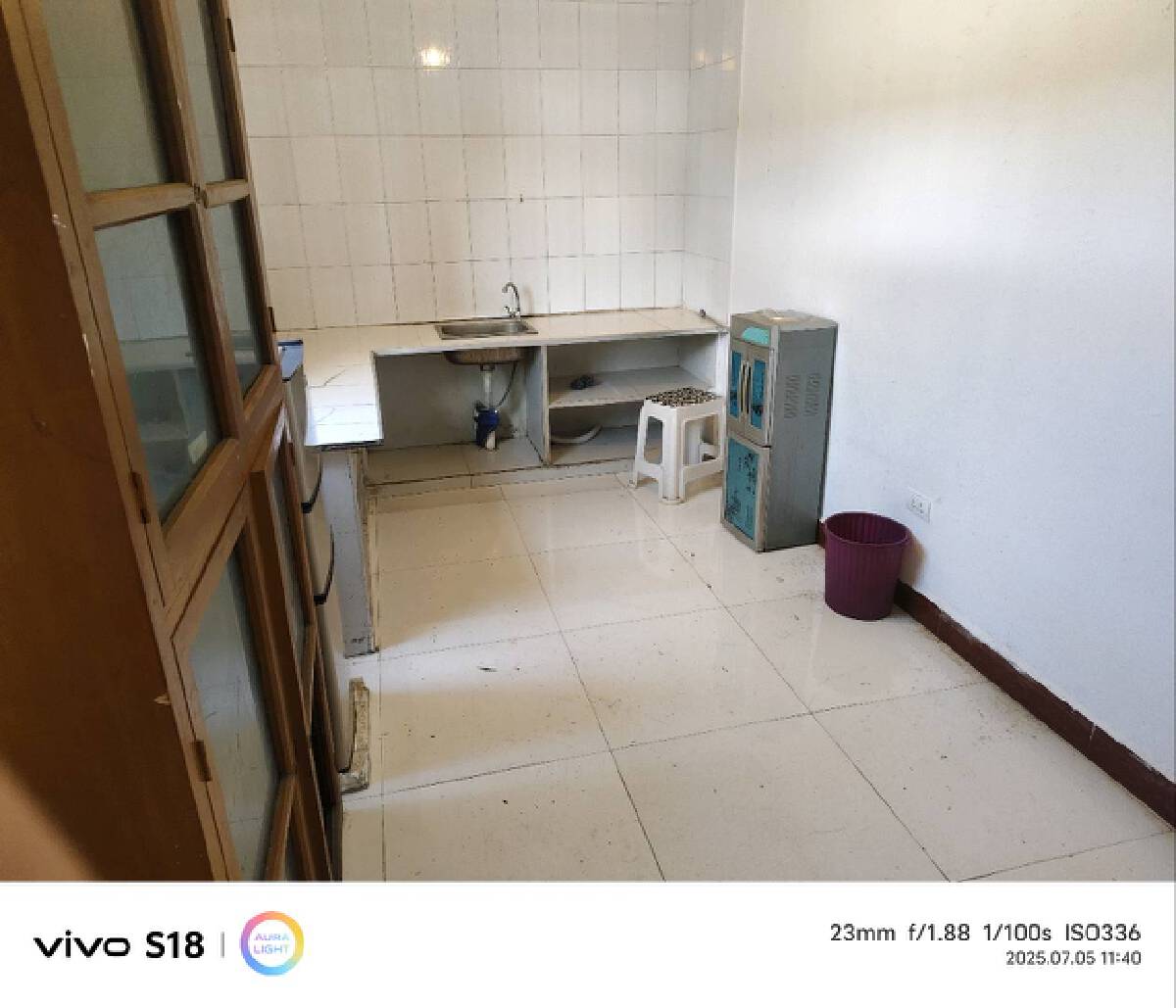 四川/绵阳水电小区，8室4厅4卫，165㎡，售价52万 四川/绵阳二手房