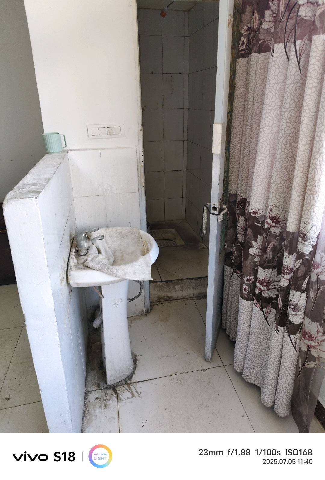 四川/绵阳水电小区，8室4厅4卫，165㎡，售价52万 四川/绵阳二手房