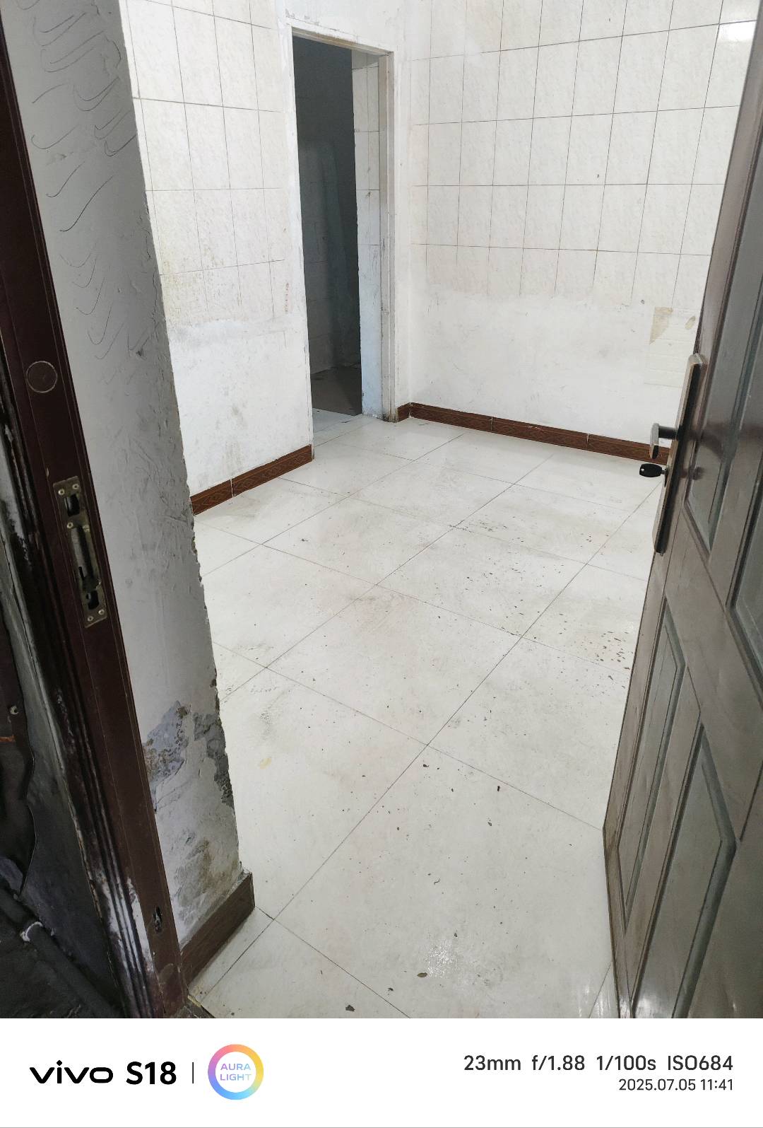 四川/绵阳水电小区，8室4厅4卫，165㎡，售价52万 四川/绵阳二手房