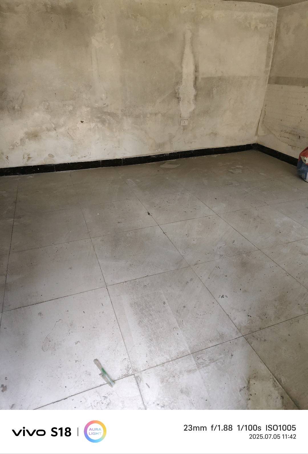 四川/绵阳水电小区，8室4厅4卫，165㎡，售价52万 四川/绵阳二手房