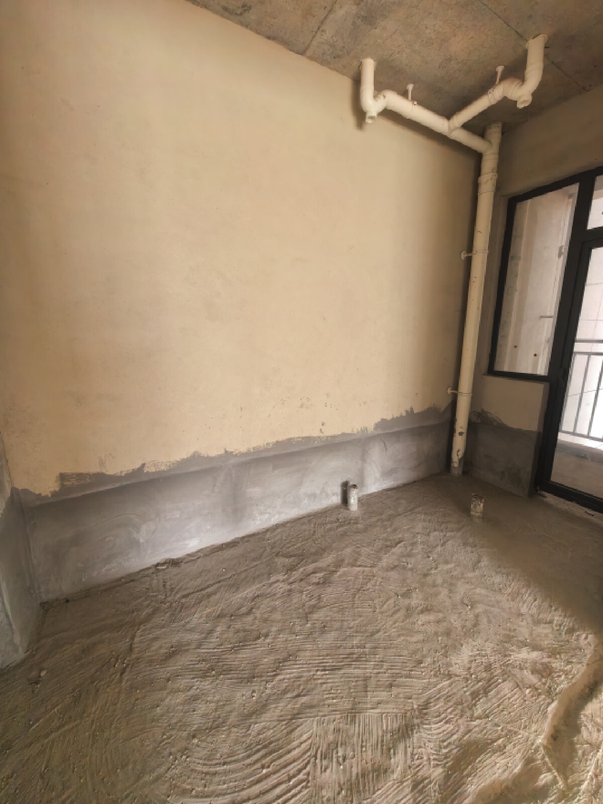 四川/绵阳文锦苑，3室2厅2卫，119.21㎡，毛坯，售价45.00万 四川/绵阳二手房