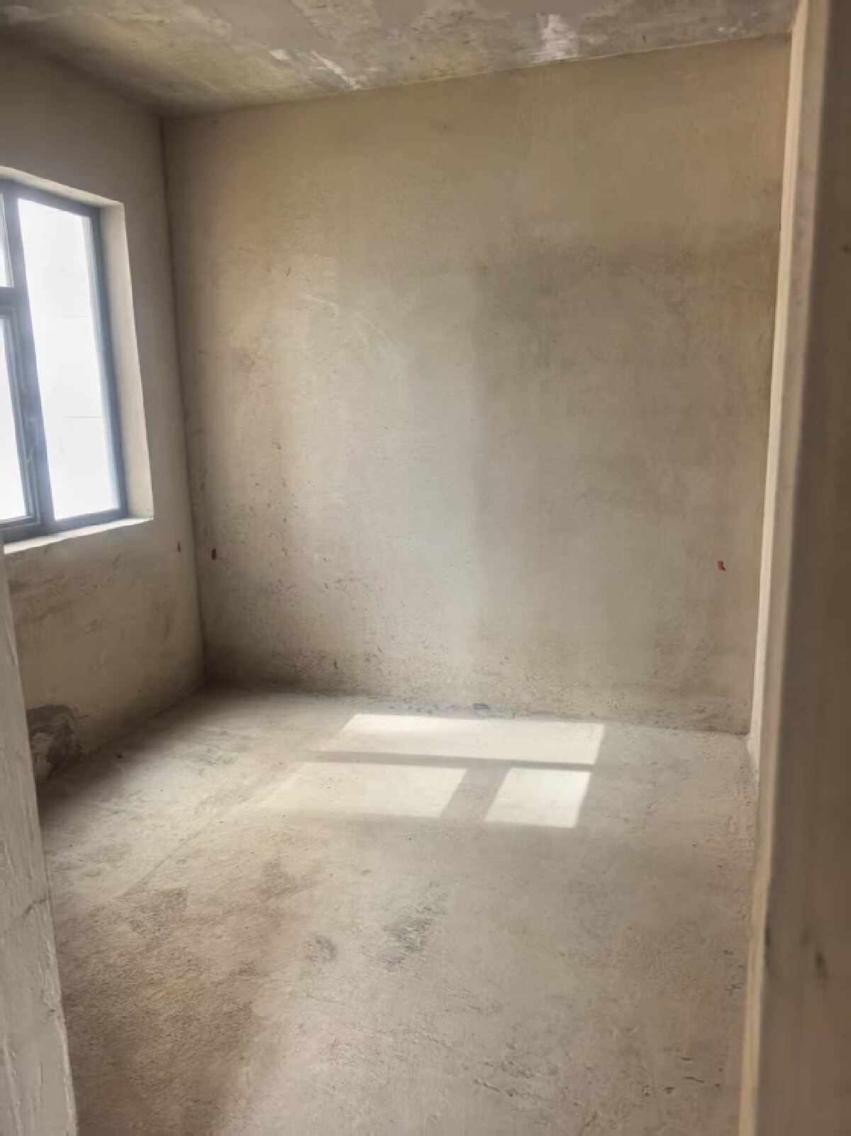 四川/绵阳文锦苑，3室2厅2卫，122.00㎡，售价43.80万 四川/绵阳二手房