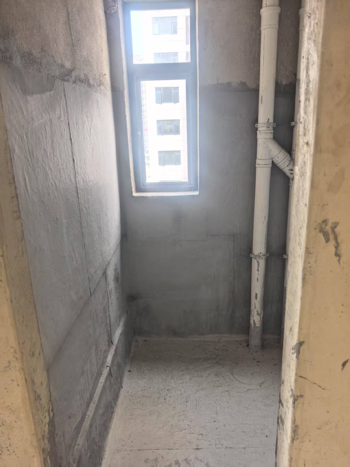 四川/绵阳文锦苑，3室2厅2卫，122.00㎡，售价43.80万 四川/绵阳二手房