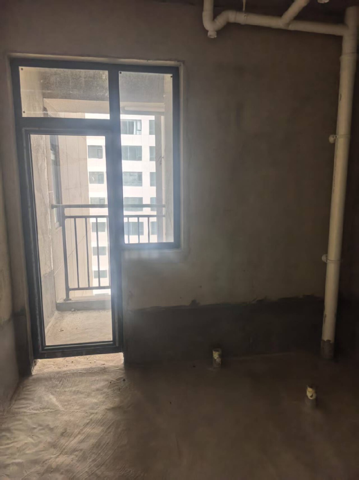 四川/绵阳文锦苑，3室2厅2卫，122.00㎡，售价43.80万 四川/绵阳二手房