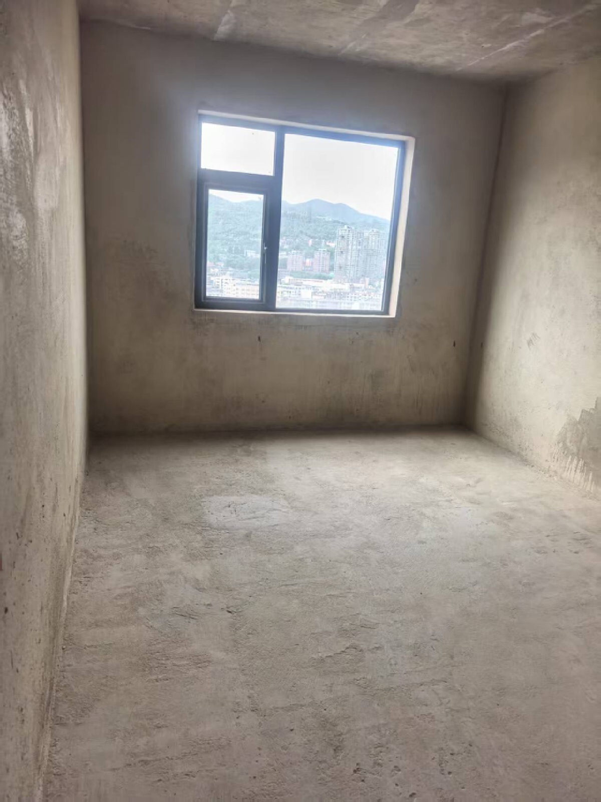 四川/绵阳文锦苑，3室2厅2卫，122.00㎡，售价43.80万 四川/绵阳二手房