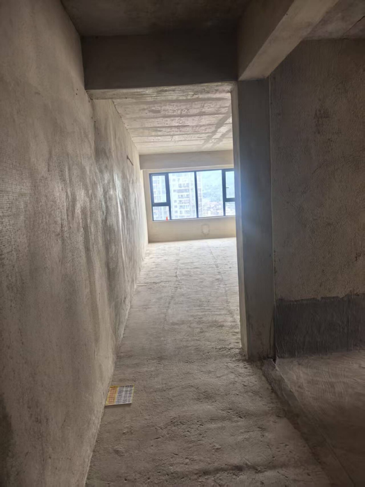 四川/绵阳文锦苑，3室2厅2卫，122.00㎡，售价43.80万 四川/绵阳二手房