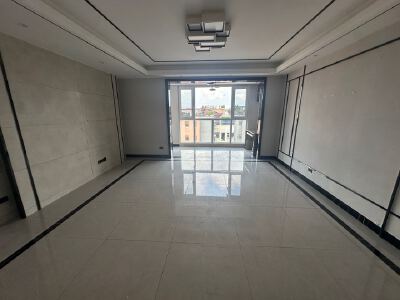 水矿德馨园，5室3厅3卫，206.15㎡，精装，售价128万