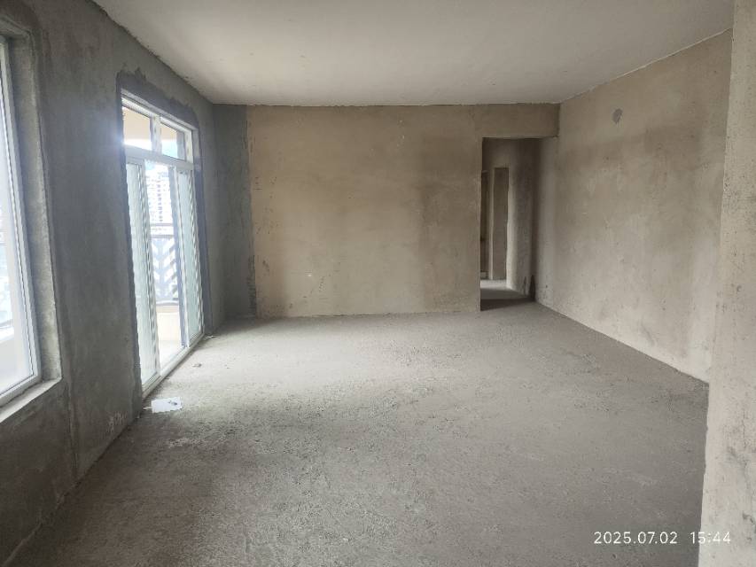 四川/绵阳凉都里，3室2厅2卫，129.00㎡，售价58.80万 四川/绵阳二手房