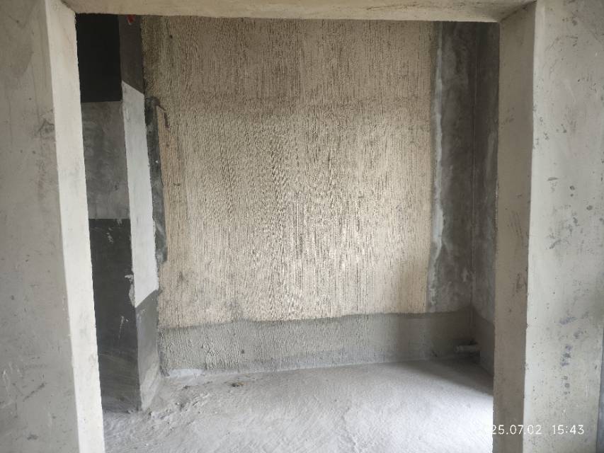 四川/绵阳凉都里，3室2厅2卫，129.00㎡，售价58.80万 四川/绵阳二手房