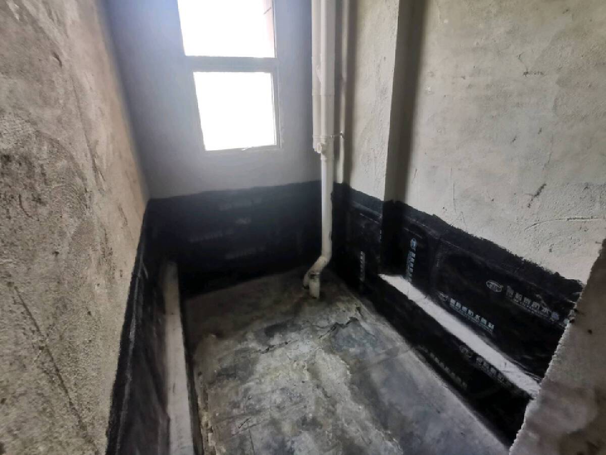 四川/绵阳兰溪尚品，3室2厅2卫，120.54㎡，售价45.00万 四川/绵阳二手房