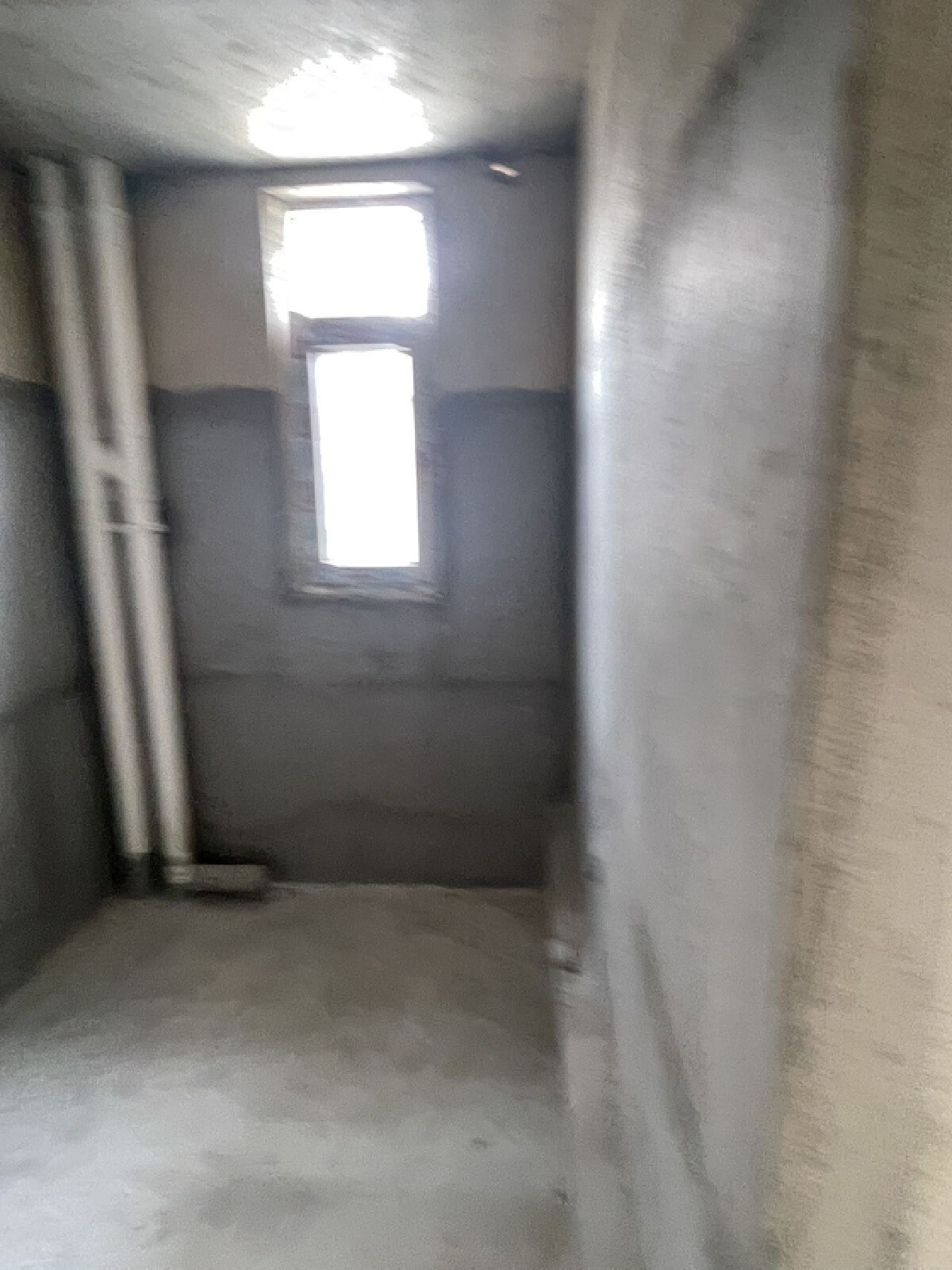 四川/绵阳凉都印象城二期，4室2厅2卫，147.1㎡，售价108.00万 四川/绵阳二手房