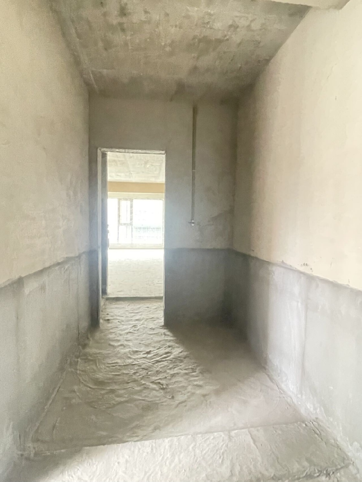 四川/绵阳凉都印象城二期，4室2厅2卫，147.1㎡，售价108.00万 四川/绵阳二手房