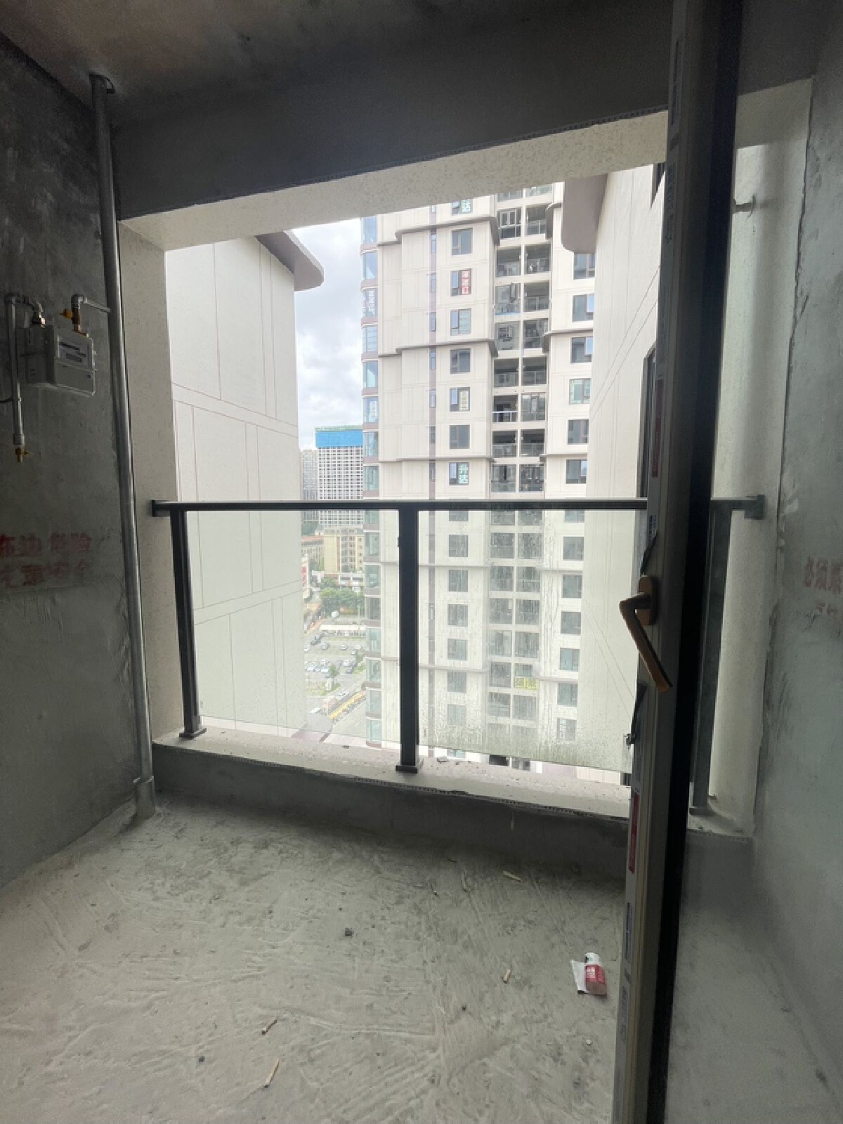 四川/绵阳凉都印象城二期，4室2厅2卫，147.1㎡，售价108.00万 四川/绵阳二手房