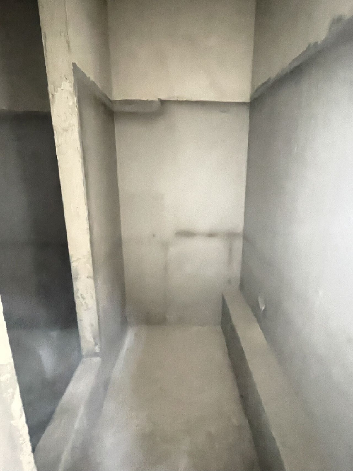 四川/绵阳凉都印象城二期，4室2厅2卫，147.1㎡，售价108.00万 四川/绵阳二手房