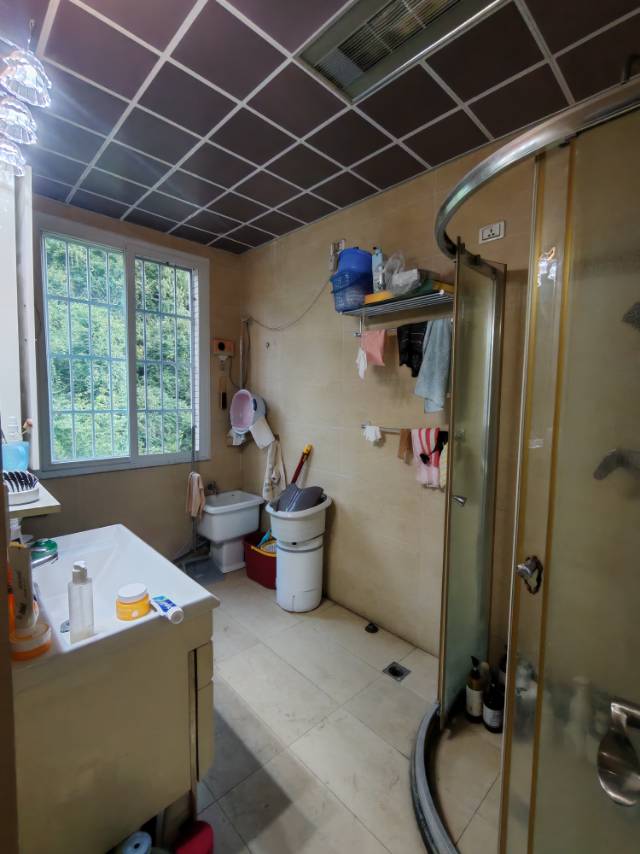 四川/绵阳派华新都一期，3室3厅2卫，129.00㎡，精装，售价60.8万 四川/绵阳二手房
