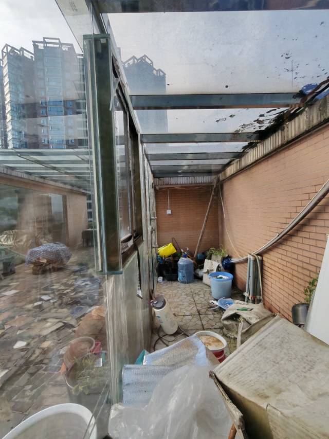 四川/绵阳派华新都一期，3室3厅2卫，129.00㎡，精装，售价60.8万 四川/绵阳二手房