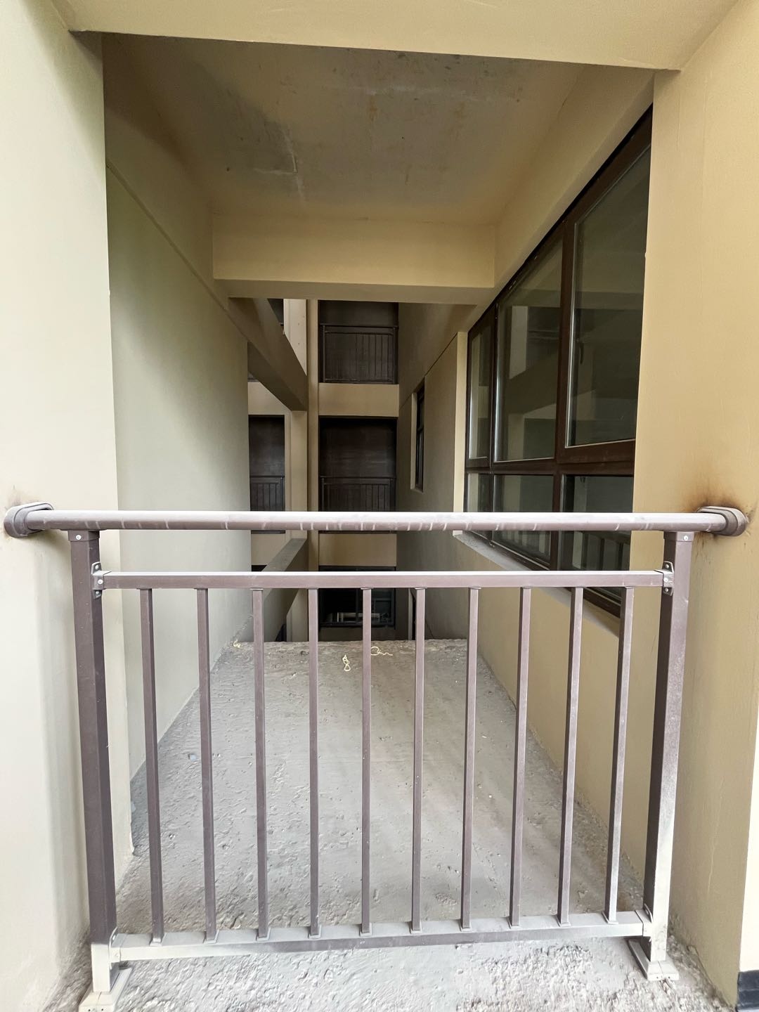 四川/绵阳凤凰院景，3室2卫，119㎡，售价62.8万 四川/绵阳二手房