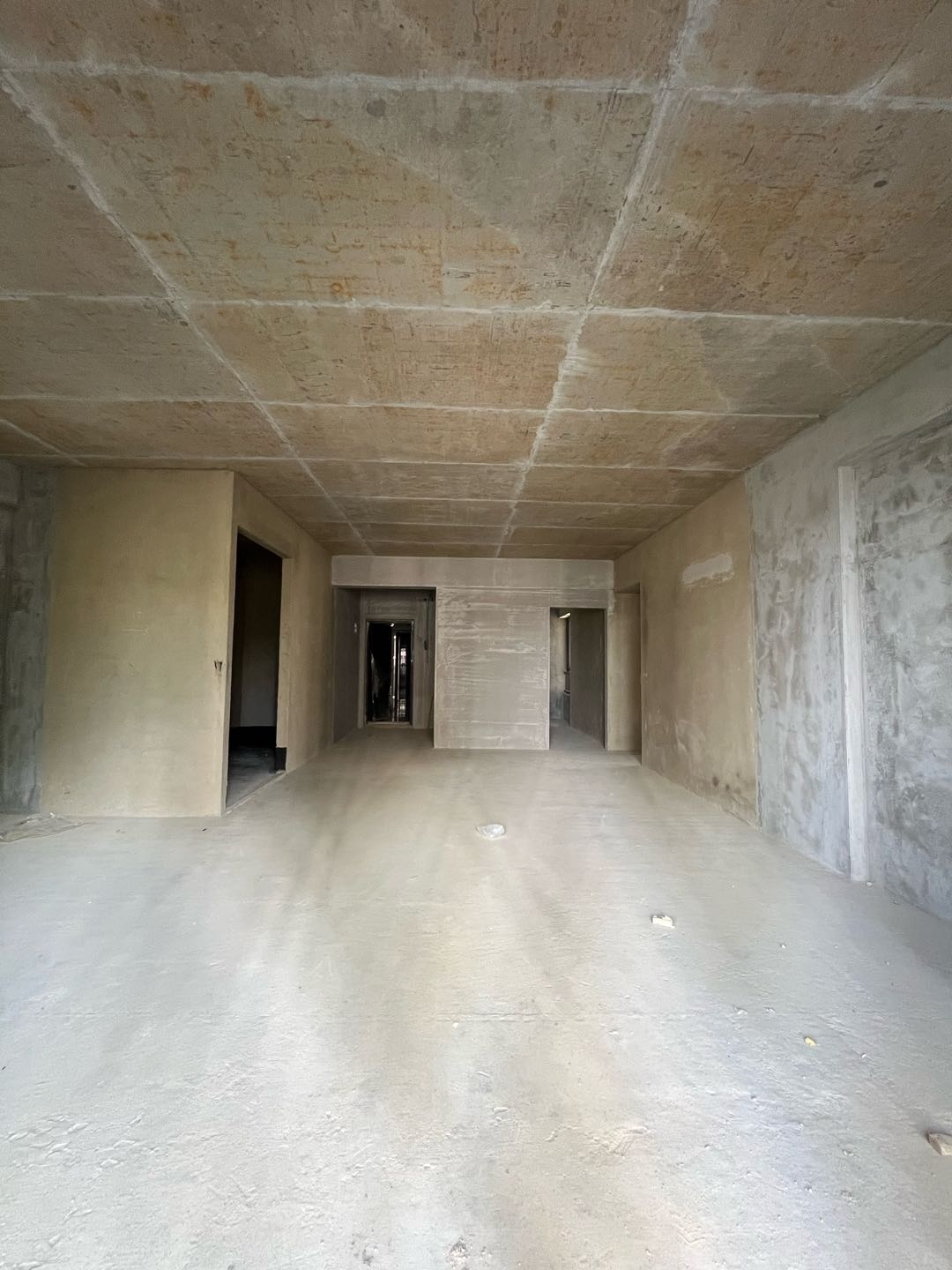 四川/绵阳凤凰院景，3室2卫，119㎡，售价62.8万 四川/绵阳二手房