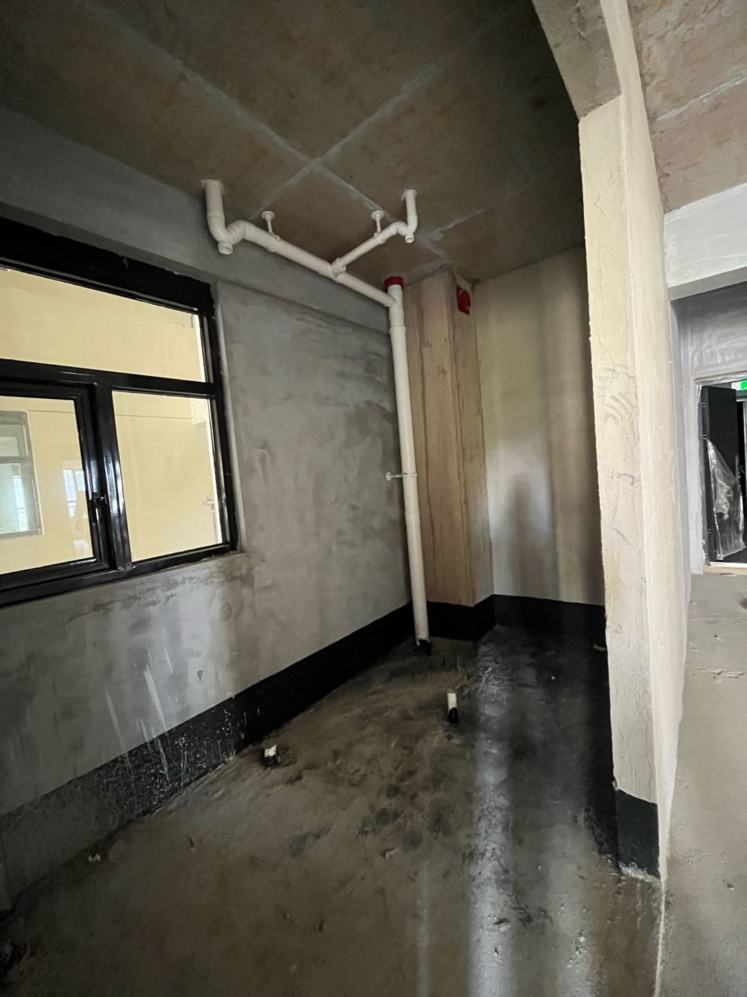 四川/绵阳凤凰院景，3室2卫，119㎡，售价62.8万 四川/绵阳二手房