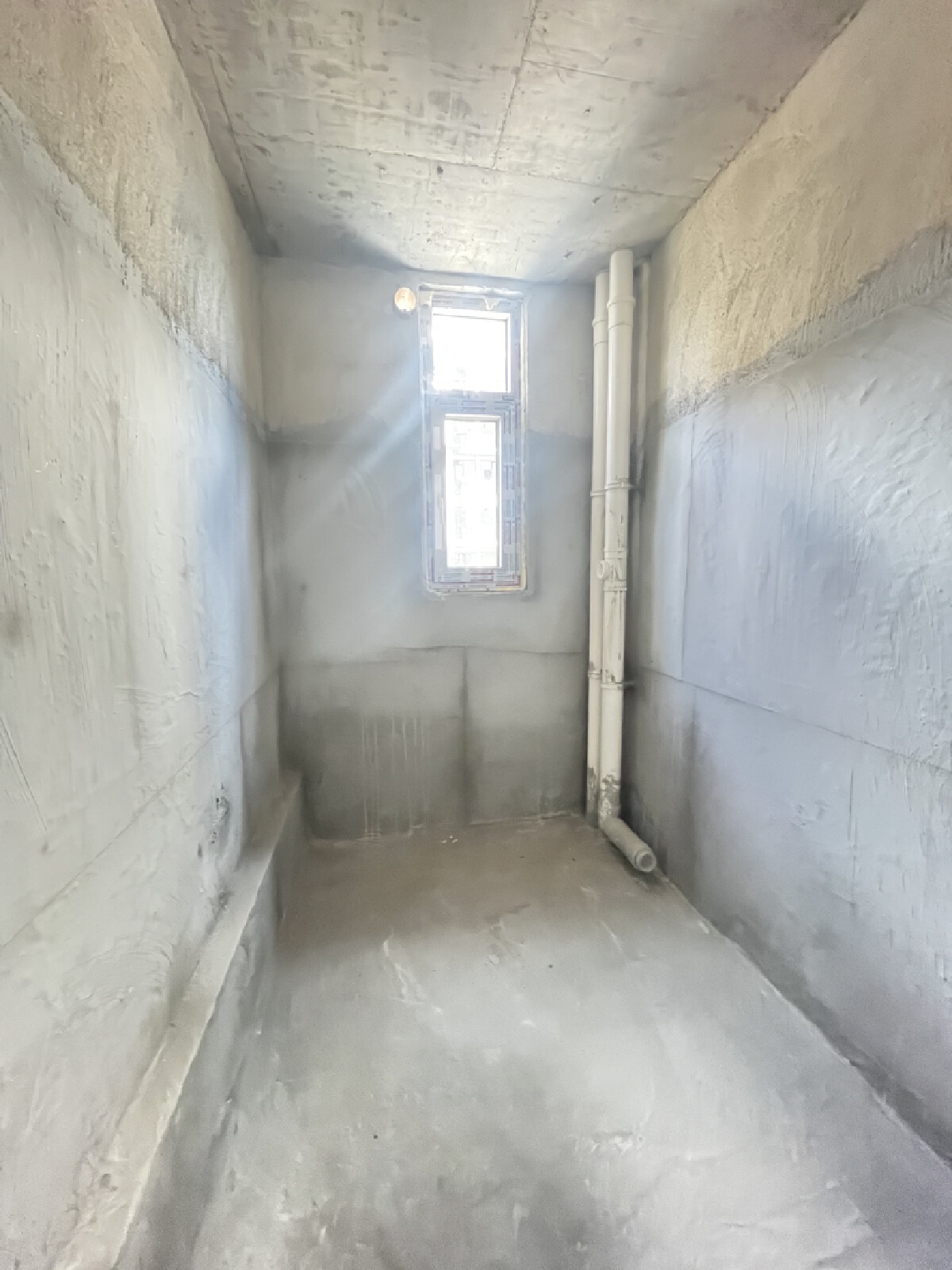 四川/绵阳凤凰里，3室2厅2卫，130㎡，售价82.8万 四川/绵阳二手房