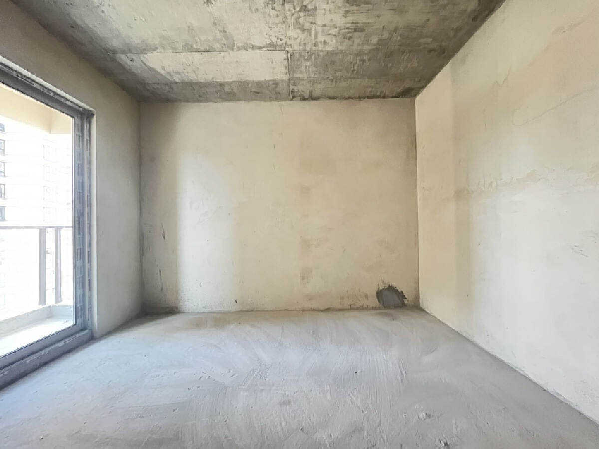 四川/绵阳凤凰里，3室2厅2卫，130㎡，售价82.8万 四川/绵阳二手房