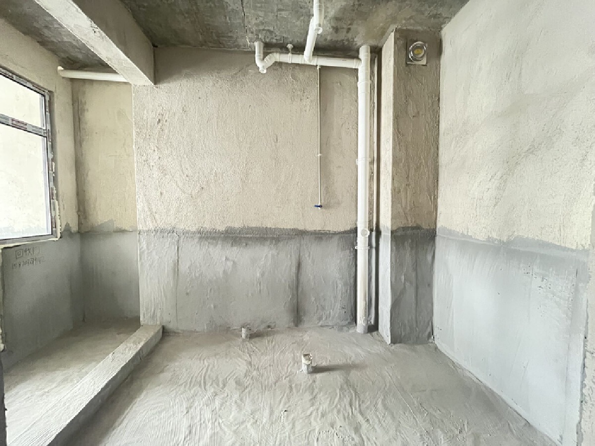四川/绵阳凤凰里，3室2厅2卫，130㎡，售价82.8万 四川/绵阳二手房