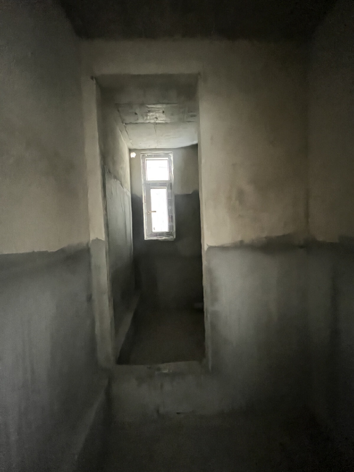 四川/绵阳凤凰里，3室2厅2卫，130㎡，售价82.8万 四川/绵阳二手房