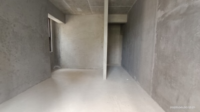 凤凰院景，5室2厅3卫，169.10㎡，毛坯，售价120.00万