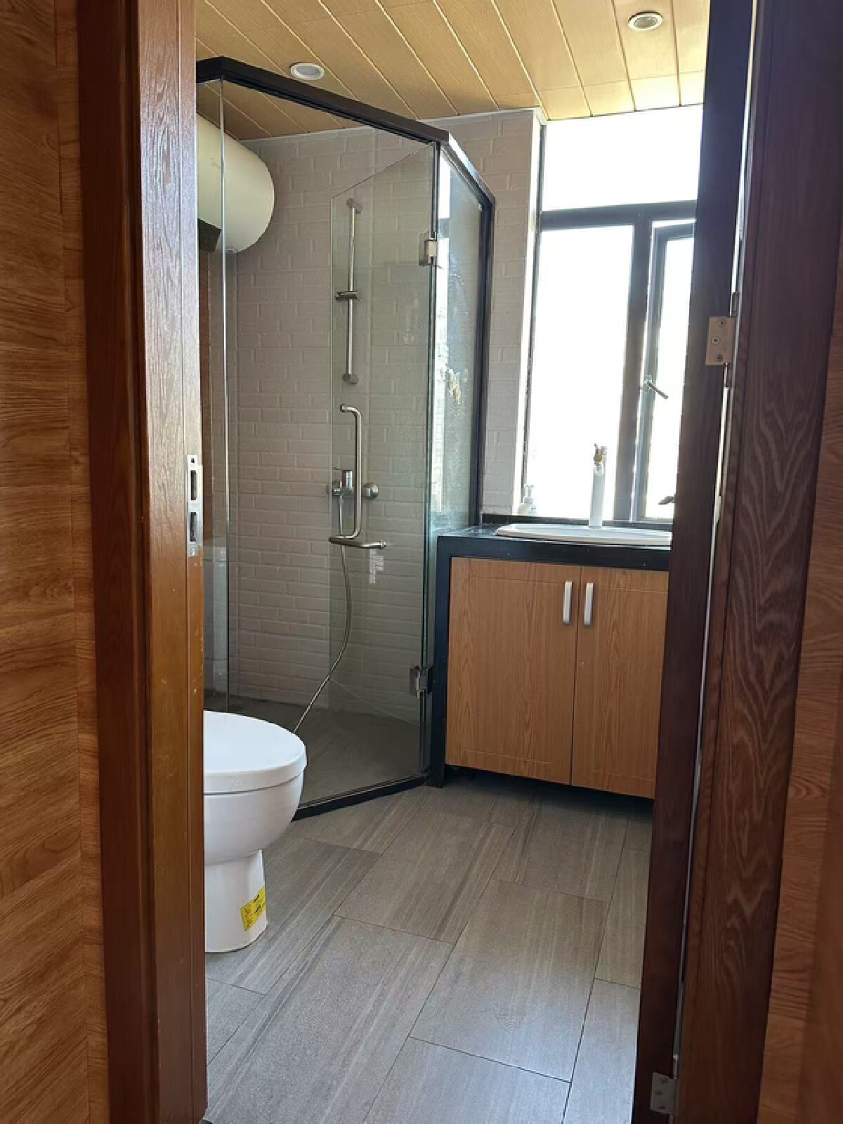 四川/绵阳香榭水岸，3室2厅2卫，108.00㎡，租金4500.00元/月 四川/绵阳二手房