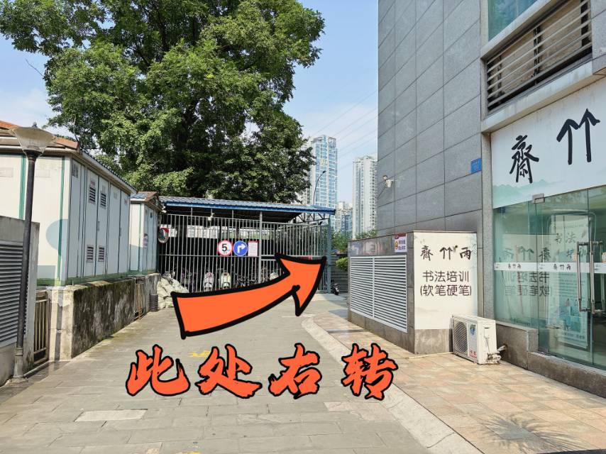 四川/绵阳天悦国际1-1-1002，2室2厅1卫，83.12㎡，精装，售价75.8 四川/绵阳二手房