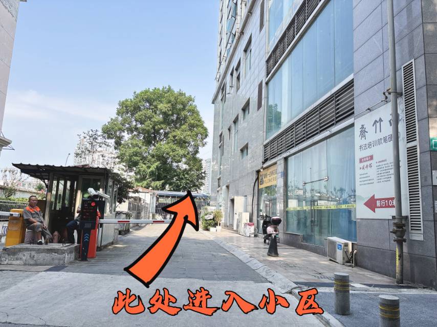 四川/绵阳天悦国际1-1-1002，2室2厅1卫，83.12㎡，精装，售价75.8 四川/绵阳二手房