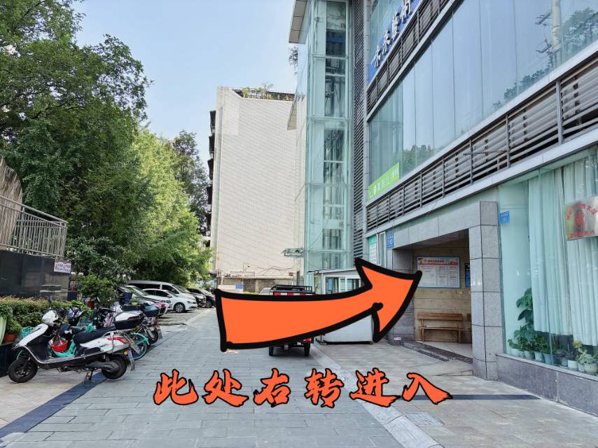 四川/绵阳天悦国际1-1-1002，2室2厅1卫，83.12㎡，精装，售价75.8 四川/绵阳二手房