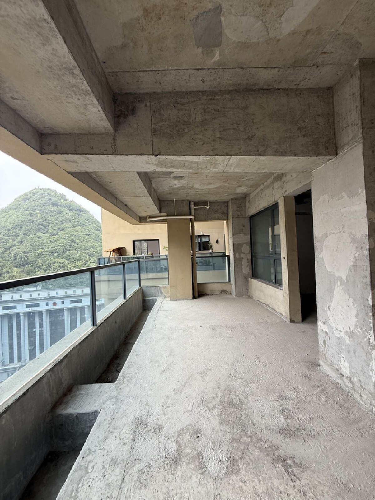 四川/绵阳四代凤凰二期，3室2厅1卫，69.00㎡，售价49.8万 四川/绵阳二手房