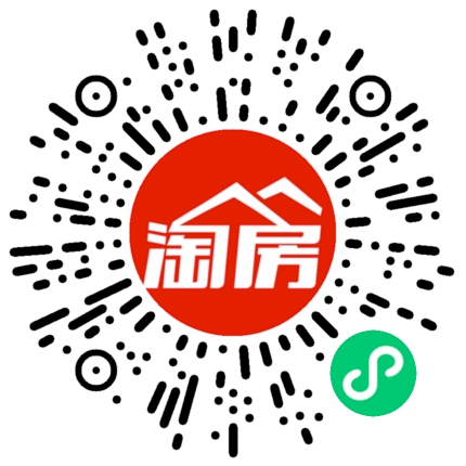 小程序二维码最终版.png