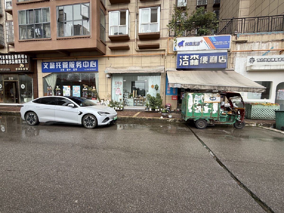 四川/绵阳凉都人和园，63.8㎡，精装，售价69.8万 四川/绵阳二手房