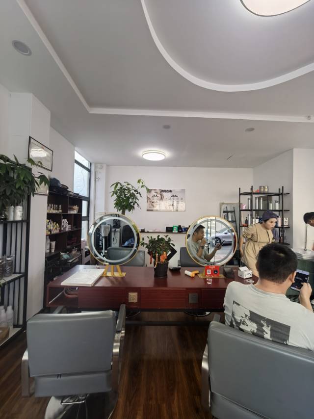 四川/绵阳凉都人和园，1室1厅1卫，68.91㎡，售价120万 四川/绵阳二手房