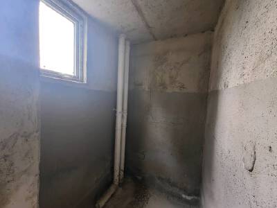 华飞紫荆苑，3室2厅2卫，116㎡，售价31.5万