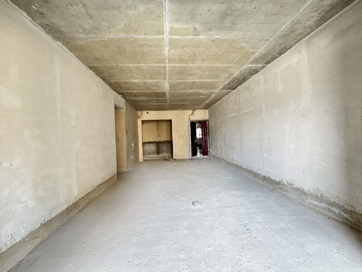 四川/绵阳凤凰里，3室2厅2卫，125.00㎡，售价81.8万 四川/绵阳二手房