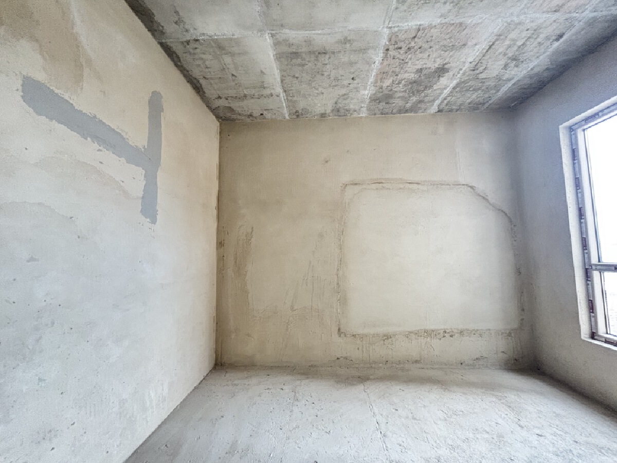 四川/绵阳凤凰里，3室2厅2卫，125.00㎡，毛坯，售价82.8万 四川/绵阳二手房
